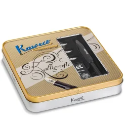Calligraphy Pen Writing Set