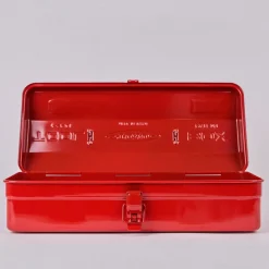 Camber-Top Toolbox Y-350