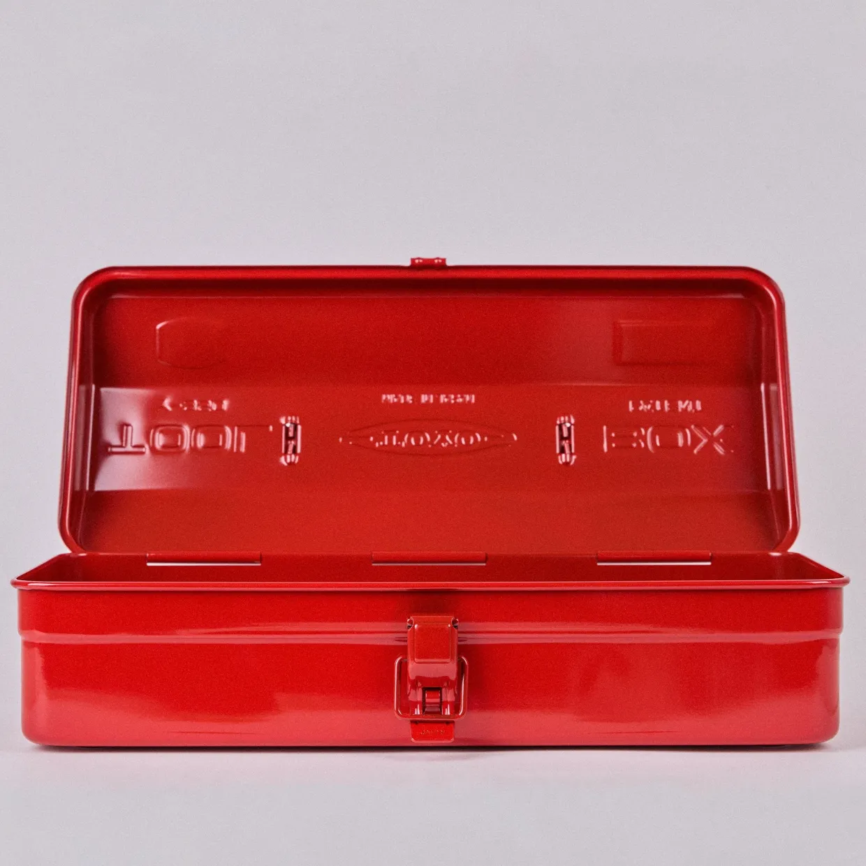 Camber-Top Toolbox Y-350