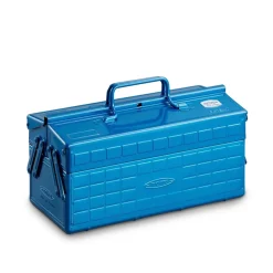 Cantilever Toolbox ST-350