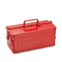 Cantilever Toolbox ST-350