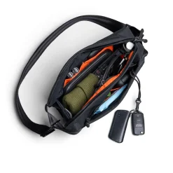 Carryology Essentials Sling