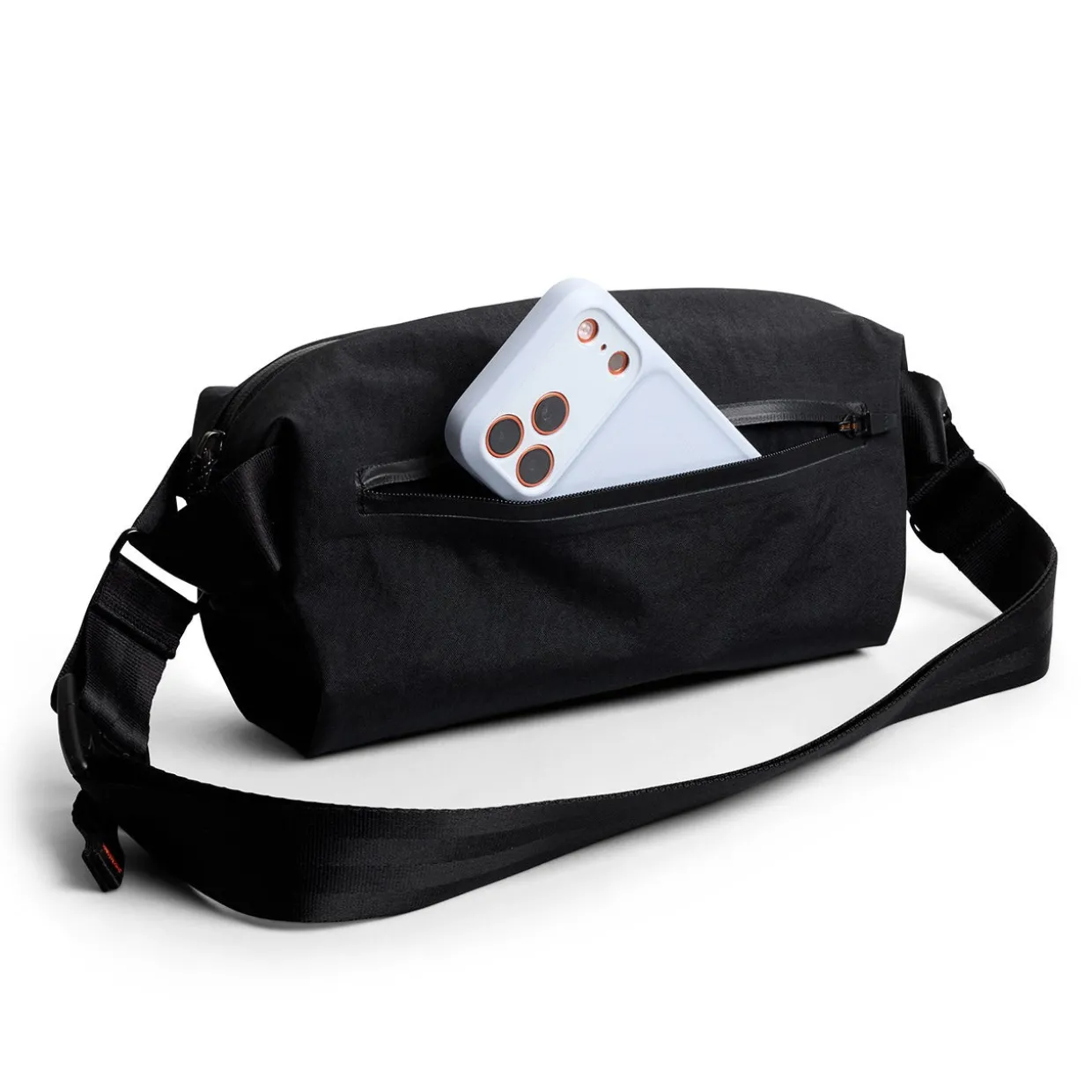 Carryology Essentials Sling
