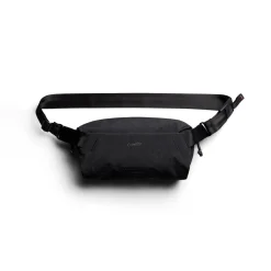 Carryology Essentials Sling