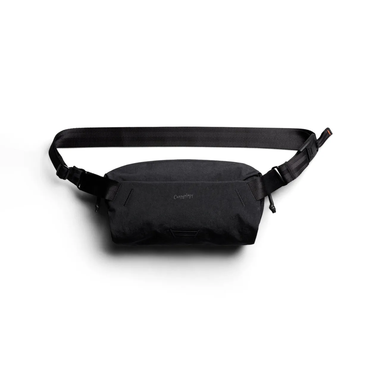 Carryology Essentials Sling