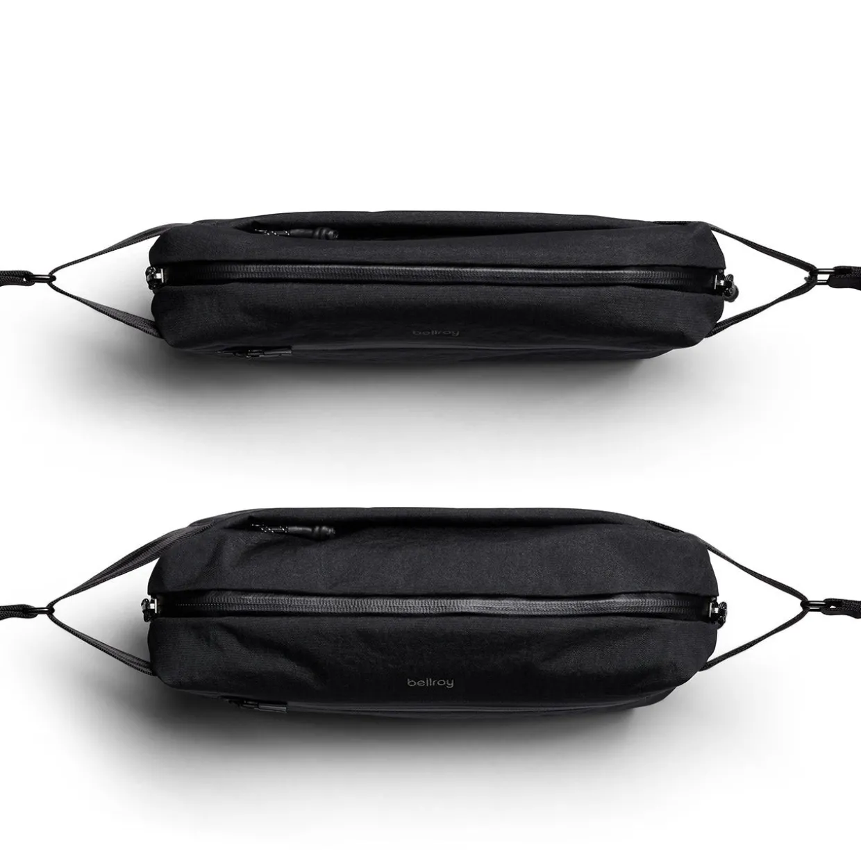 Carryology Essentials Sling