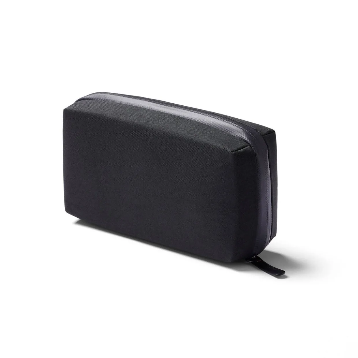 Carryology Essentials Tech Carry Kit