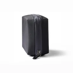 Carryology Essentials Tech Carry Kit