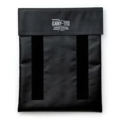 Carry Tite Case Large