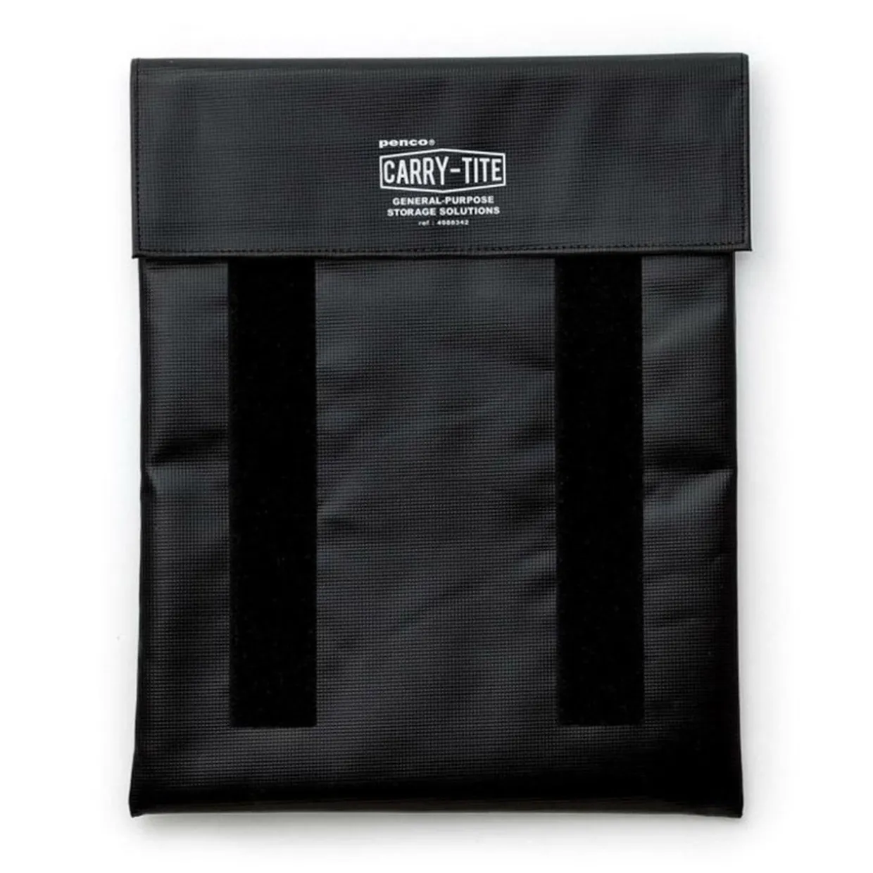 Carry Tite Case Large