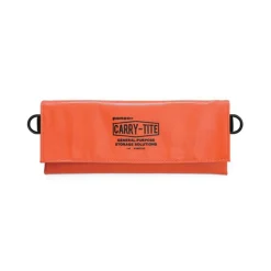 Carry Tite Case Medium