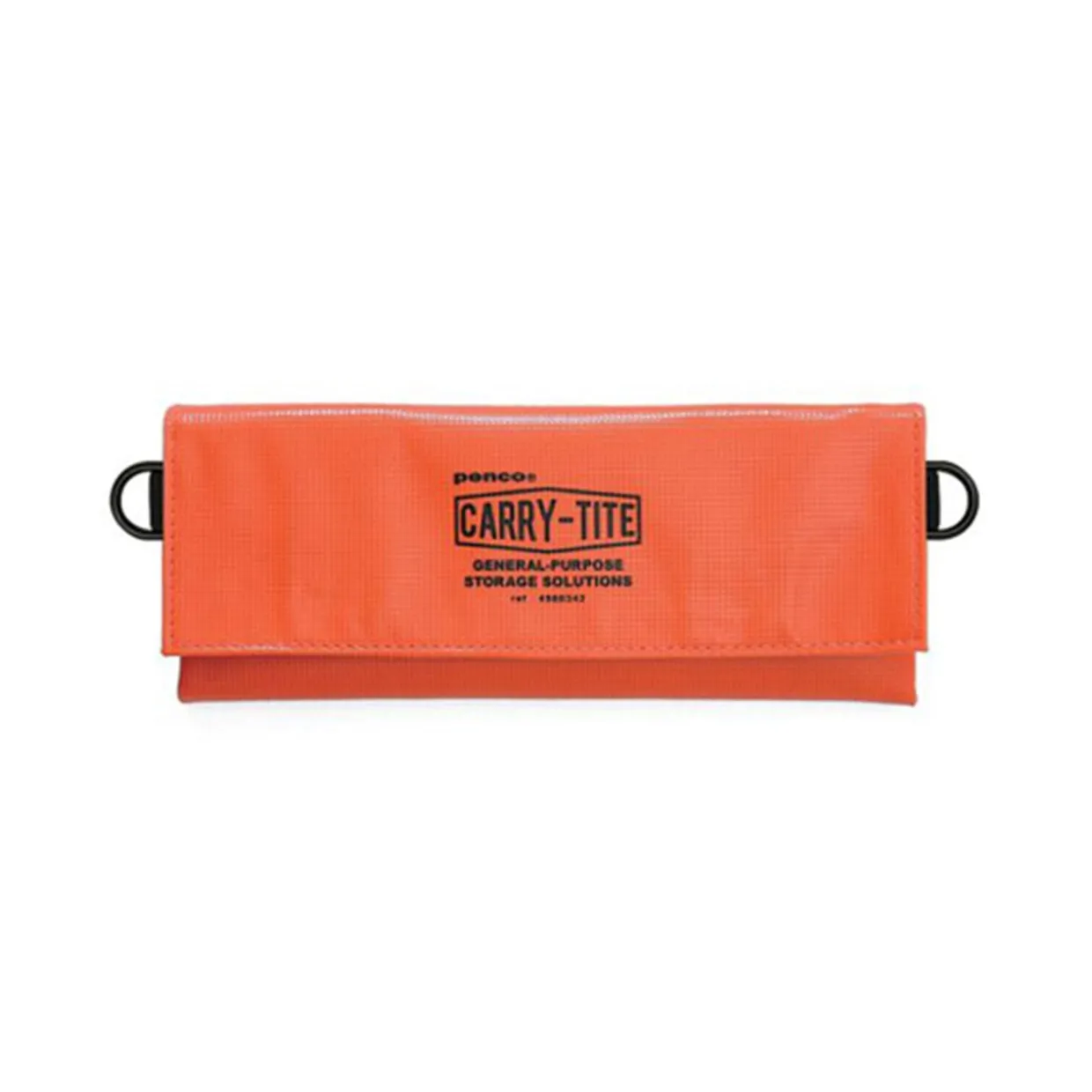 Carry Tite Case Medium