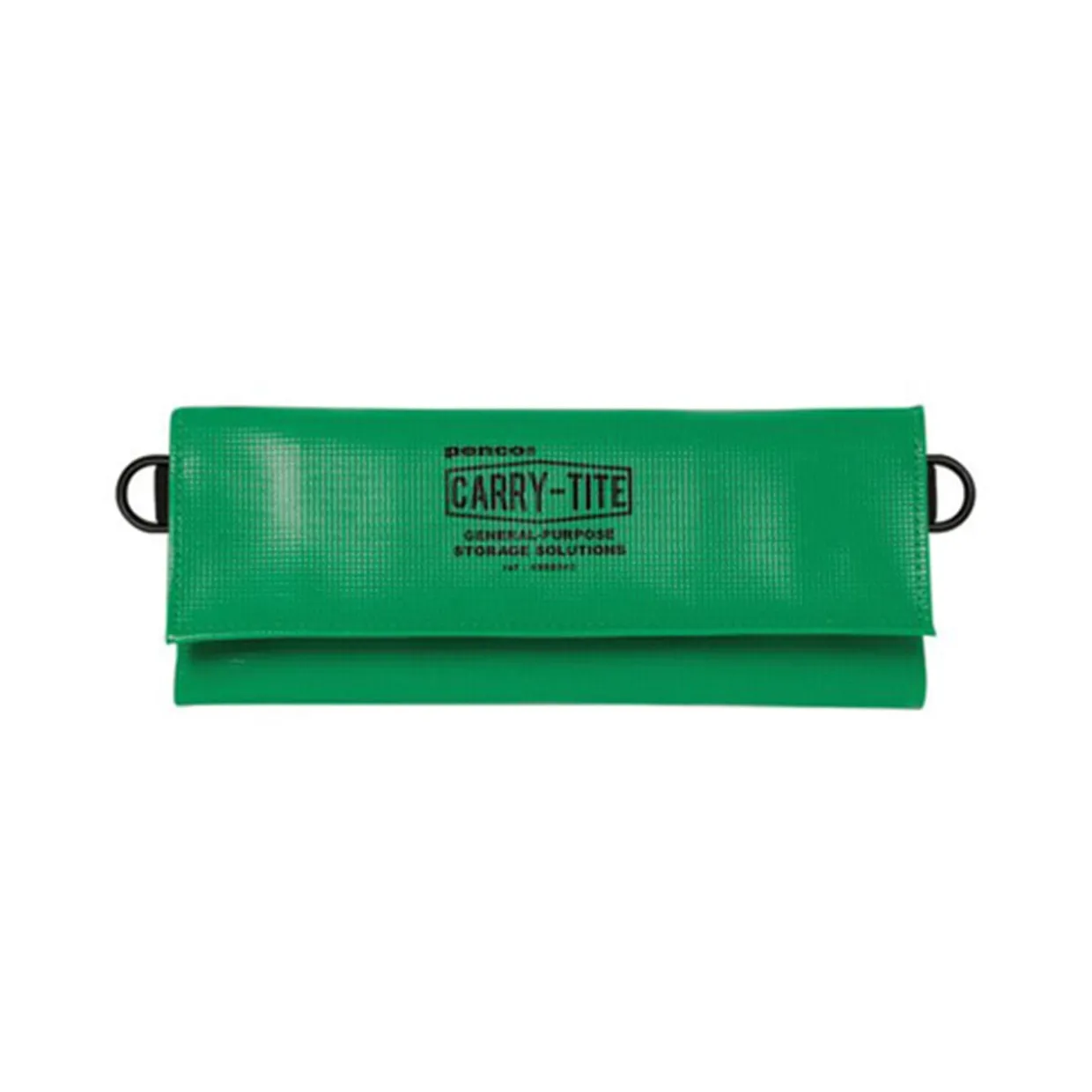 Carry Tite Case Medium