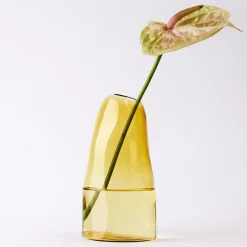 Casper Vase Large