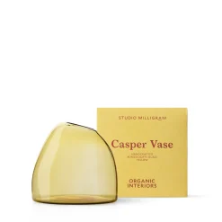 Casper Vase Small