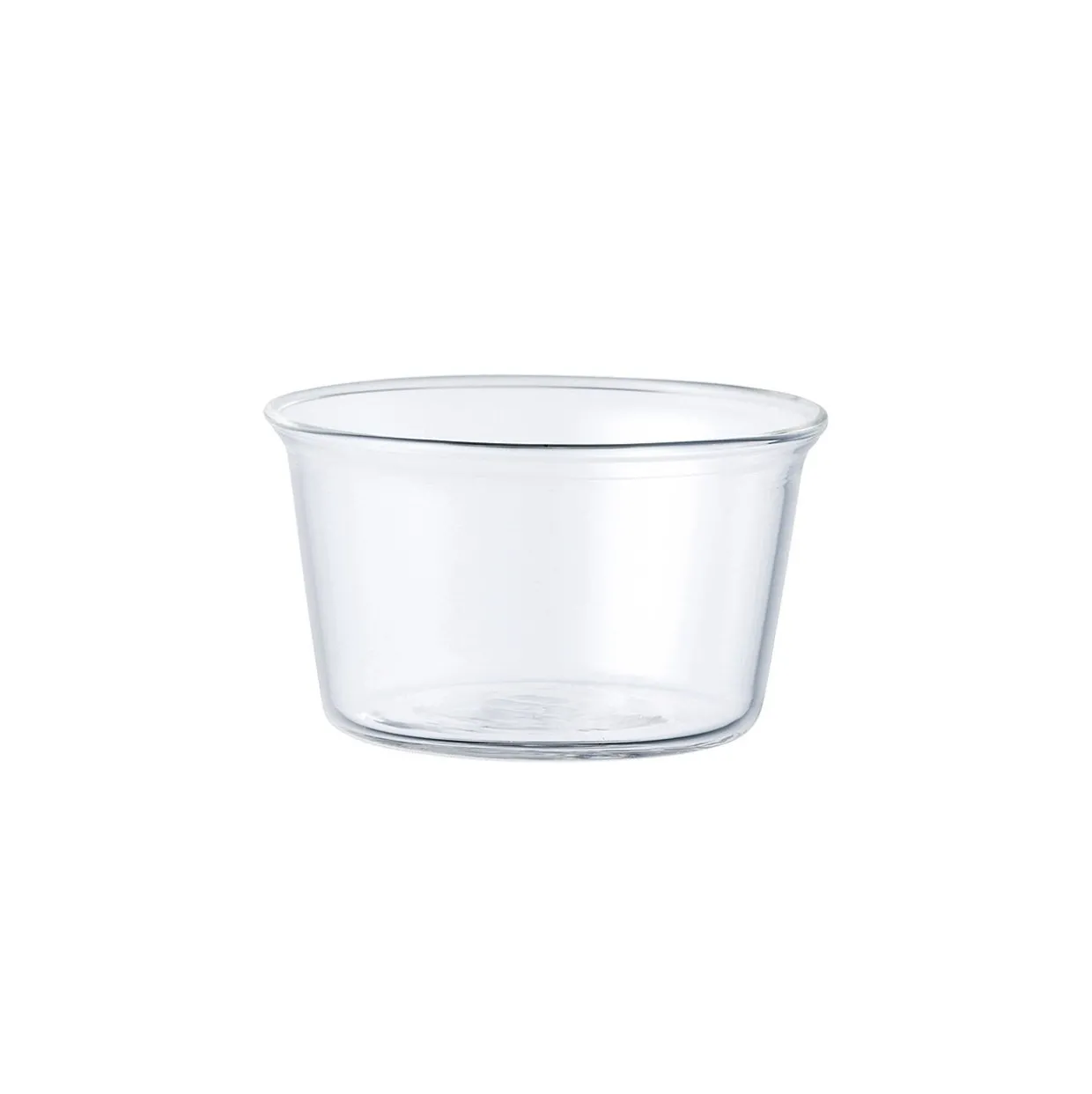 Cast Bowl