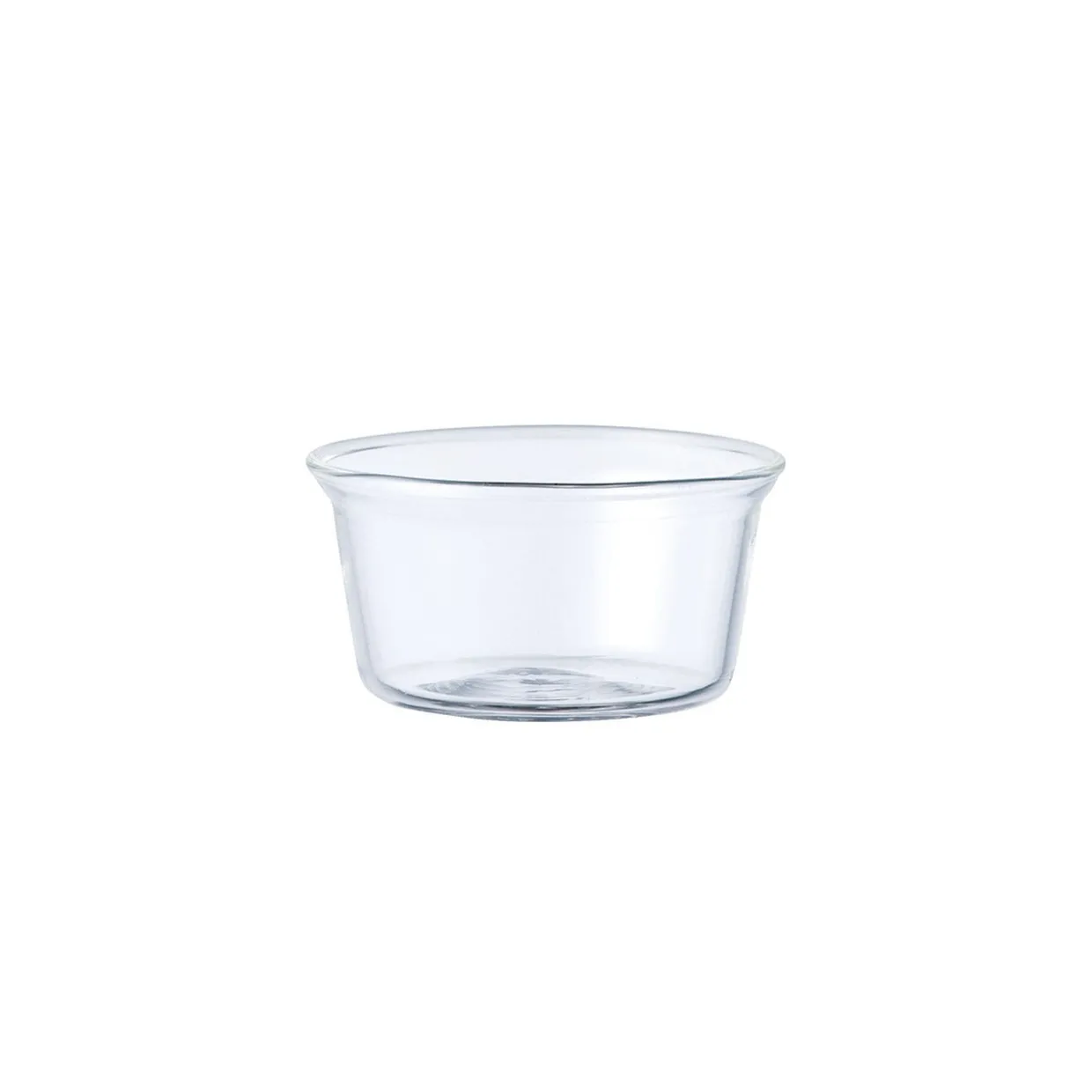 Cast Bowl
