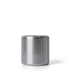 Cedarwood, Geranium and Lavender Essential Oil Candle