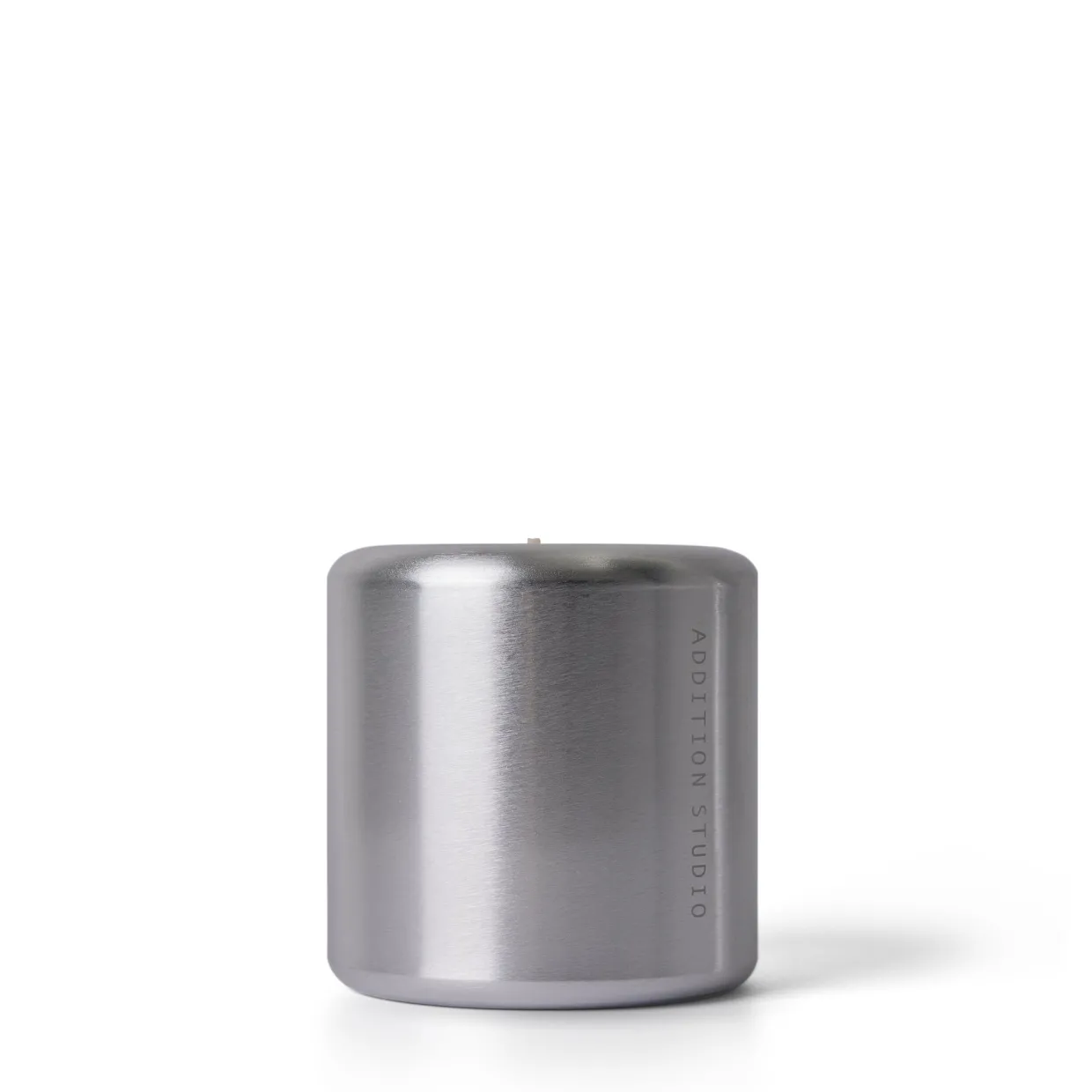 Cedarwood, Geranium and Lavender Essential Oil Candle