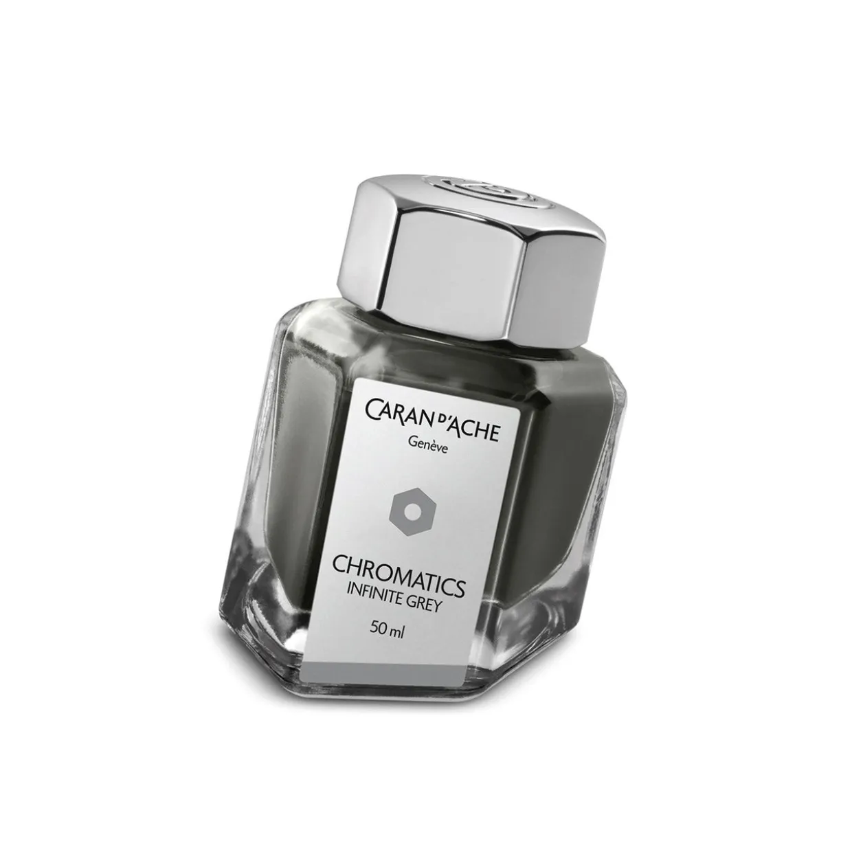 Chromatics Ink 50ml