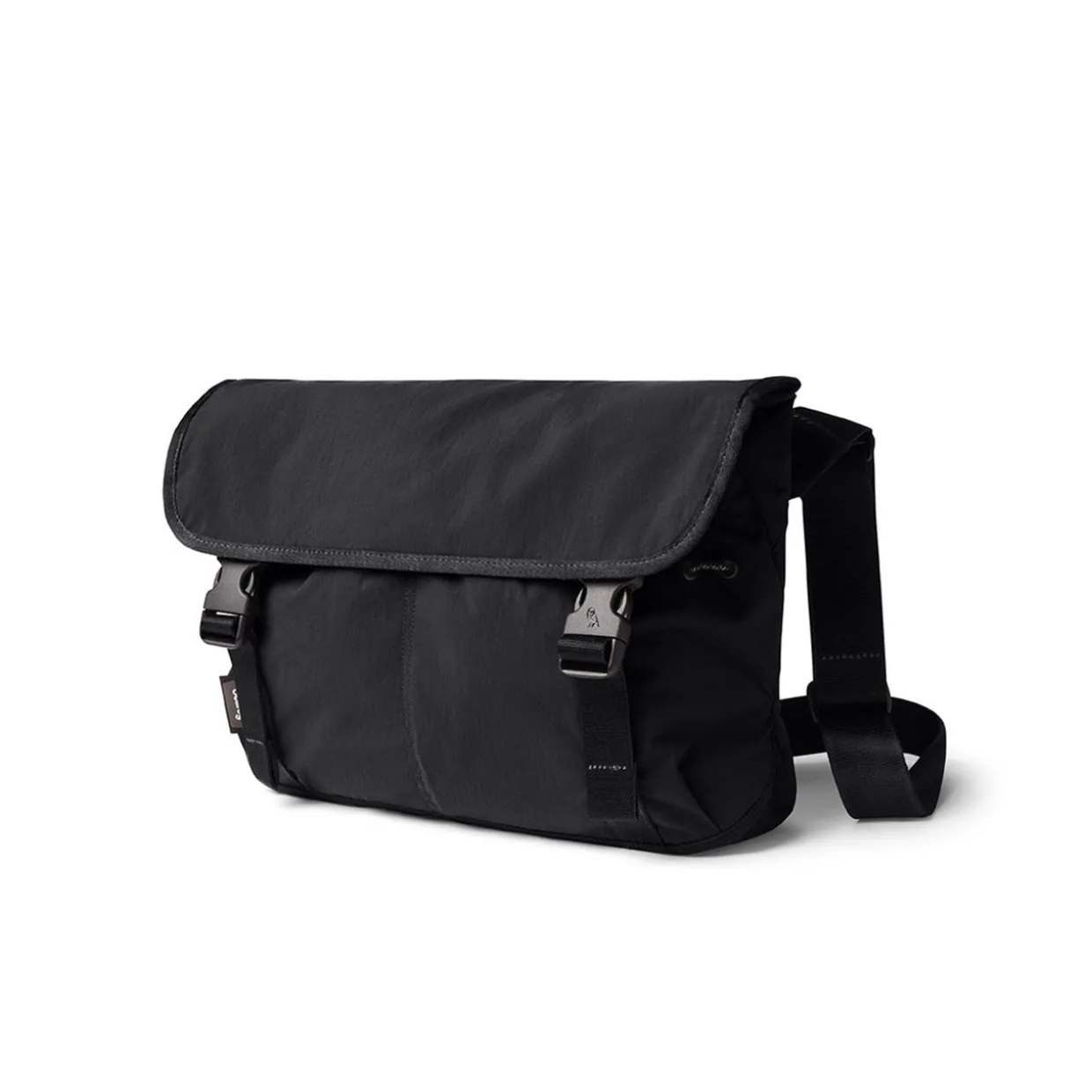 Cinch Messenger Bag 12L