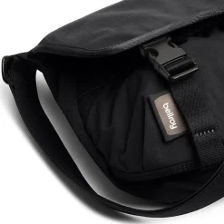 Cinch Mini Messenger Bag 6L