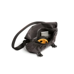 Cinch Mini Messenger Bag 6L