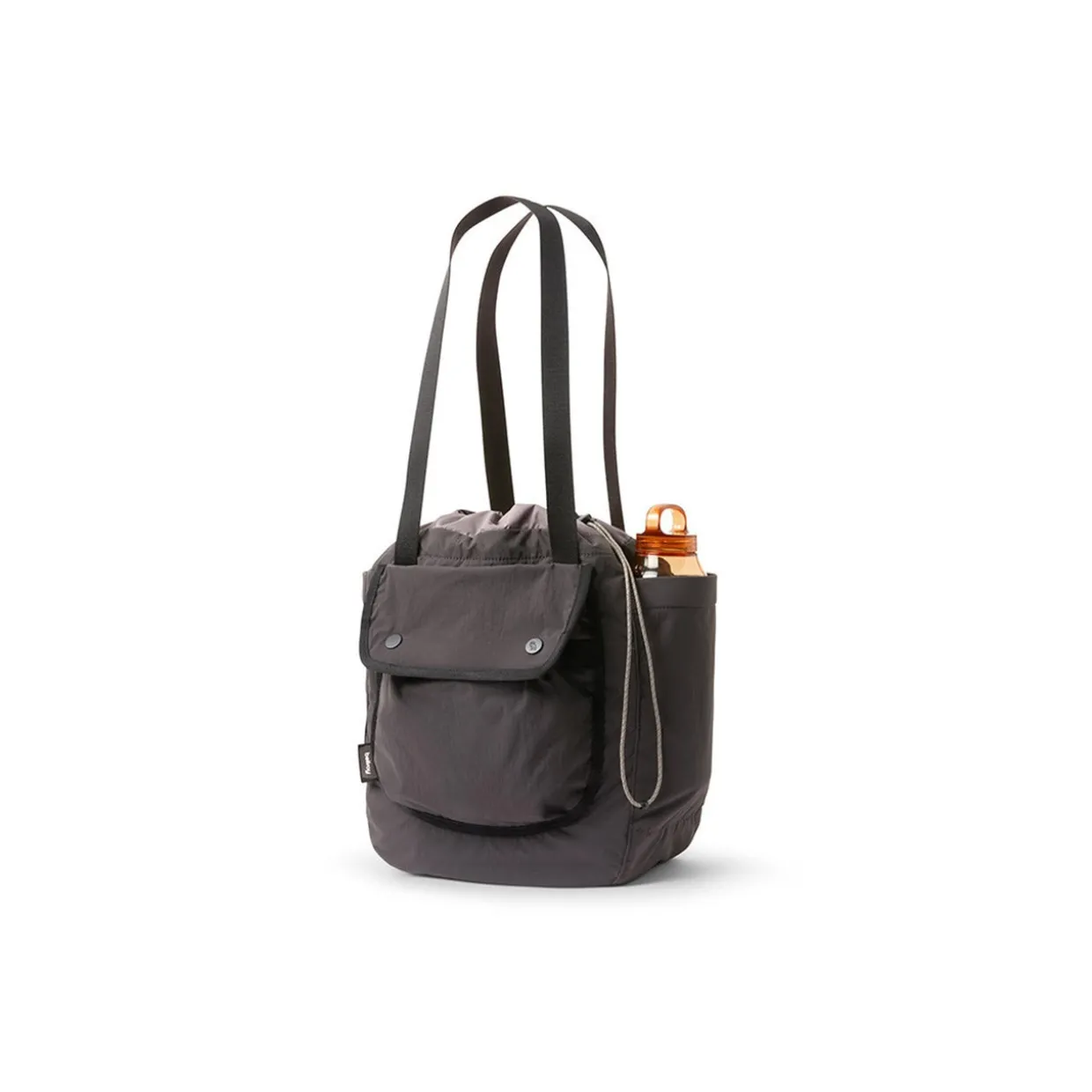 Cinch Tote 16L
