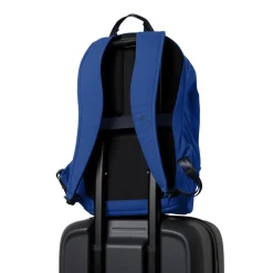 Classic Backpack (Third Edition) - Indigo