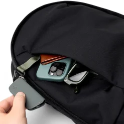Classic Backpack Third Edition