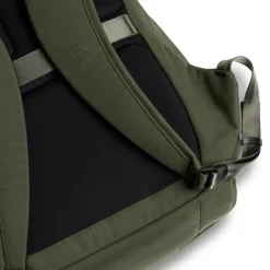 Classic Backpack Third Edition