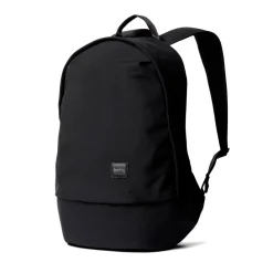 Classic Backpack Third Edition