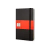 Classic Large Address Book