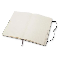 Classic Pocket Address Book