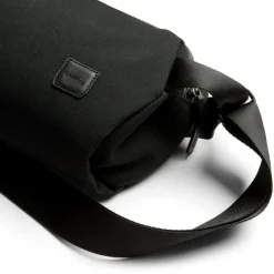 Classic Sling 5L