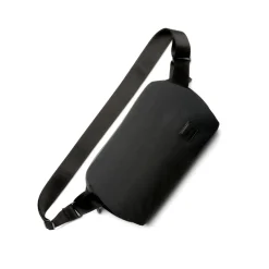 Classic Sling 7L