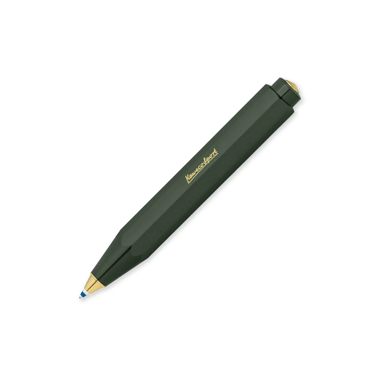 Classic Sport Ballpoint Pen