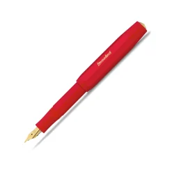 Classic Sport Fountain Pen