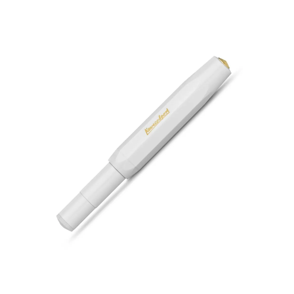 Classic Sport Fountain Pen