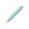 Classic Sport Mechanical Pencil Mint