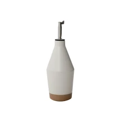 CLK-211 Oil Bottle 300ml