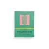 Collaboration Card Set