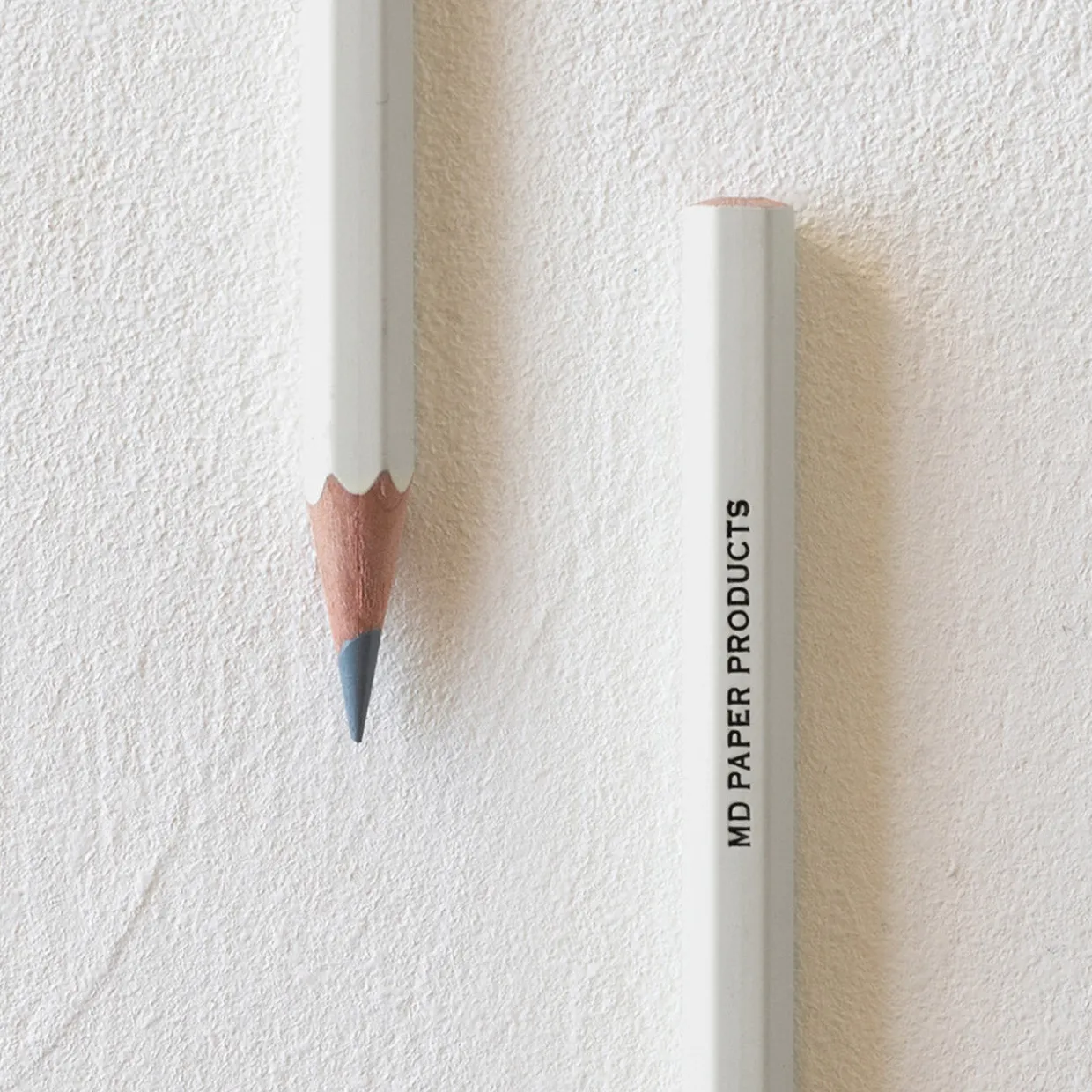 Colour Pencils