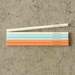 Colour Pencils