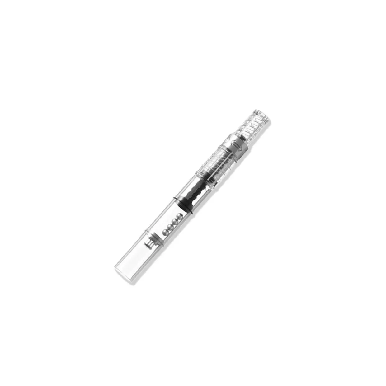 CON-40 Fountain Pen Ink Converter