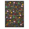 Curio Wrapping Sheet
