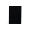 Daily Action Pad A5