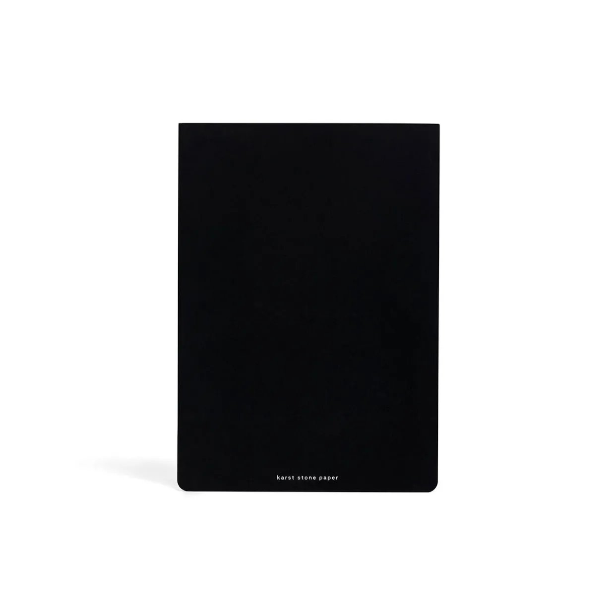 Daily Action Pad A5