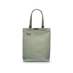 Daily Tote A3