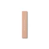 Dawn Tinted Lip Balm